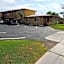 Classic Inn and Suites