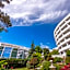 Hotel Scoica