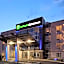 Holiday Inn Express Hotel & Suites Saint - Hyacinthe By IHG