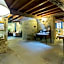Casa Perfeuto Maria Hotel