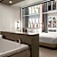 Ramada by Wyndham Laval