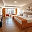 Xelena Hotel & Suites