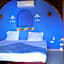 Kato Waidi Nubian Resort
