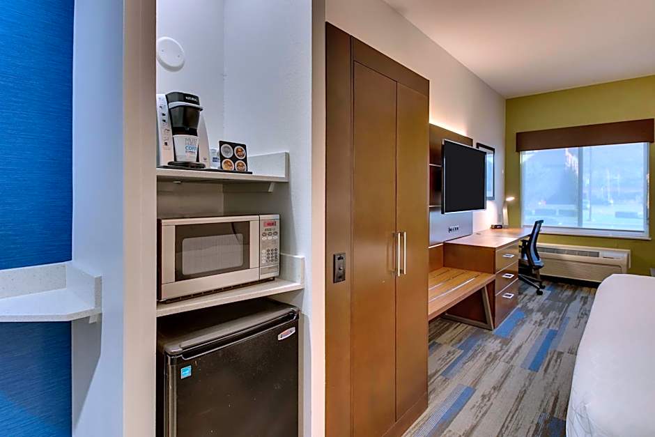 Holiday Inn Express Fishkill By IHG