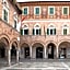 Residenza dei Capitani