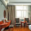 GreenTree Inn JiangSu YanCheng North Bus Station Bolian Plaza Business Hotel