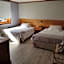 Hotel Puelche