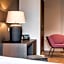Hotel - Appartements Schmied Hans