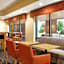 Hampton Inn By Hilton Des Moines West