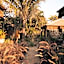 Vila Cerrado