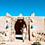 kasbah luna del sur