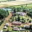 Woolmers Estate