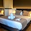 May Ramblas Hotel