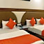 Hotel Sun International