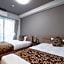 Dream Inn Hakata