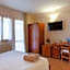 iH Hotels Le Zagare Resort
