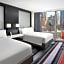 Courtyard by Marriott New York Manhattan/Central Park