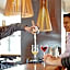 Novotel London Wembley