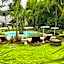 Mantra Wellness Bali