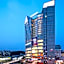 Ecograd Hotel