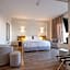 Centrum Hotel
