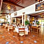 Hotel Cupidor