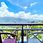 Julie's Garden, Cingjing - Fon Chin Homestay