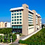 Radisson Blu Pune Hinjawadi