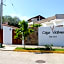 HOTEL CASA VICTORIA
