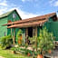 Cabanas Prema