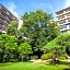 Dogo Onsen Funaya - Vacation STAY 54207v