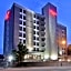 Hampton Inn By Hilton Pittsburgh-University Center