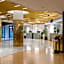 Original Sokos Hotel Ilves Tampere