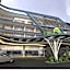 The Oceanic Sportel Phuket - SHA Extra Plus