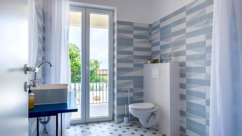 Vinkuran by Bura Hotels - Adults Only