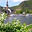 Ferienweingut Stein