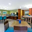 Hawthorn Extended Stay by Wyndham Naples