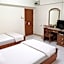 Phawana Sweet Hotel