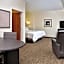 Candlewood Suites Terre Haute By IHG