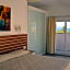Odyssey Residence Apartments