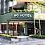 MO Hotel Bangkok