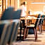 Tassel Hotel Sanjo Shirakawa