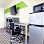 Days Inn by Wyndham Athens