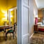 B&B Cerretani Palace