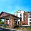 Holiday Inn Express & Suites Newport By IHG