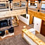 Grand Cloudcroft Hotel