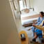 Dream Inn Hakata