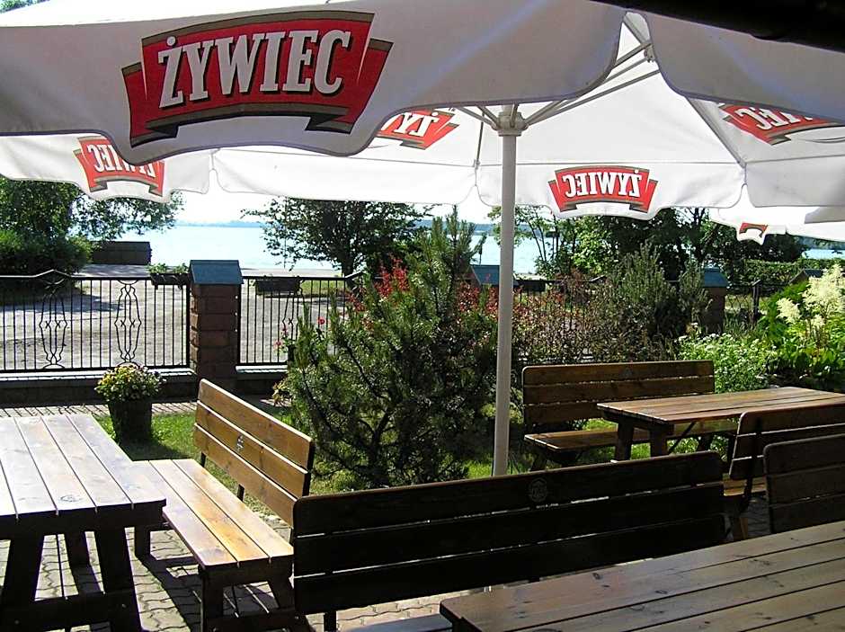 Stara Kuźnia Mazurska