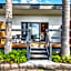 Inverloch Motel