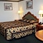 Econo Lodge Hobbs